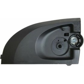 Resim Makita UC3520A Dış Kapak Ürün Kodu 154761-5 