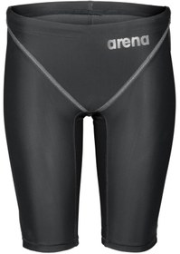 Resim ARENA B POWERSKIN ST NEXT ERKEK ÇOCUK YARIŞ MAYOSU 00587850 