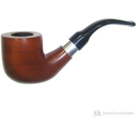 Resim Dapper Pipes Dublin Pipo dp140 