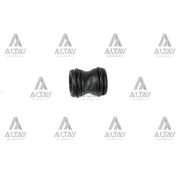 Resim Tapa Blok Su Passat 05 Blr-bvy-bvz 2.0 Fsi -06h121131c - 