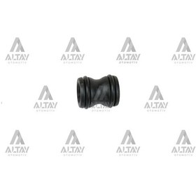 Resim Tapa Blok Su Passat 05 Blr-bvy-bvz 2.0 Fsi -06h121131c - 