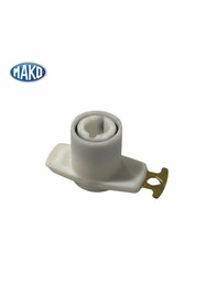 Resim Mako TEVZİ MAKARASI YM 301 (T) 