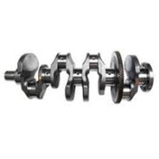 Resim Krank Fiat Punto Bravo Doblo Egea Linea 1.6 Multijet 504662655 