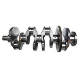 Resim Krank Fiat Punto Bravo Doblo Egea Linea 1.6 Multijet 504662655 