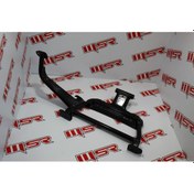 Resim Actıva S 125 Orta Sehpa (510791275) 
