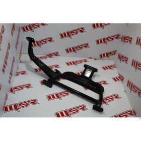 Resim Actıva S 125 Orta Sehpa (510791275) 
