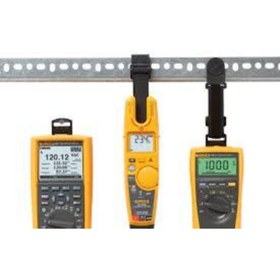 Resim fluke Tpak Askı Aparatı Kiti 