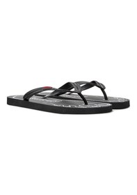 Resim Camper Flip Flop Erkek Terlik K500024-001 