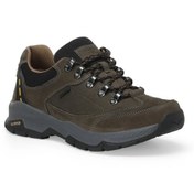 Resim Dockers Dockers 233360 2pr Taban Yanları Cızgılı Suet Bagcıklı Ayakkabı 