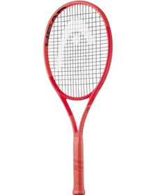 Resim Head Radical Team Tenis Raketi U10 