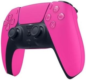 Resim Sony PlayStation 5 Dualsense Wireless Controller - Pembe YD 