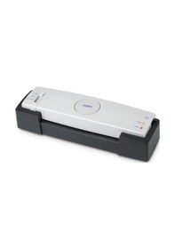 Resim Tıko AL 4204 / A4 Laminasyon Makinesi 