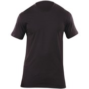 Resim 5.11 Tactical Spor T-Shirt 