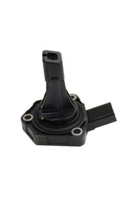 Resim Yağ Seviye Sensörü Vw Caddy Iıı 1.6, 2.0 Tdı - Golf Vıı 1.6 Tdı 