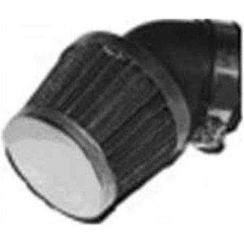 Performans Hava Filtre 35Mm Cup