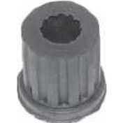 Resim Esse Otomotiv - Besta/e-2200 Küçük Tırtırlı Arka Makas Lastiği Kre0s08428333 0s084-28-333 