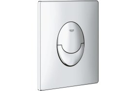 Resim Grohe Skate Air Kumanda Paneli 38505000 