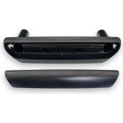 Resim After Vw Transporter T6 2010-2015 Sol Ön Kapı Iç Çekme Kolu 7H0867179F 