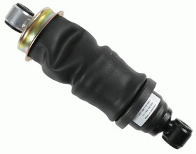 Resim Sachs Pneumatıc Sprıng 