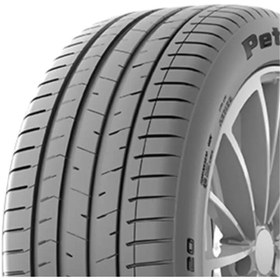 Resim Petlas Prestige Sport 235/45R17 97W XL TL - 2026 
