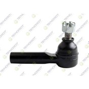 Resim TEKNOROT N-621 Rotbasi Almera N16 00-06 48520BM425 N621 (WY332934) 