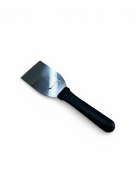 Resim Taita Serisi Spatula 7,5 Cm Diğer 