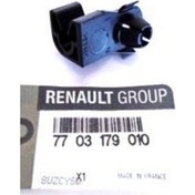 Resim Laguna 2 - Motor Kaput Dayama Demir Klipsi 7703179010 474974426 