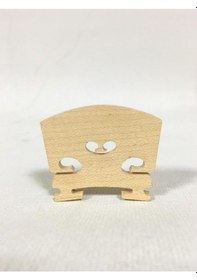 Resim Cremonia Sdvd Keman Bridge Köprü Eşiği 4/4 