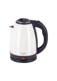 Resim Cvs DN 00015 1.8 L Çelik Kettle 