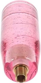 Resim Akrilik Vites Topuzu Araç Vites Kolu Şık Tasarım Ve Konforlu Kavrama Ile Kolay Değiştirme Için Çözüm 