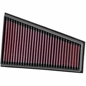 Resim K&N KN-33-2995 Hava Filtresi 