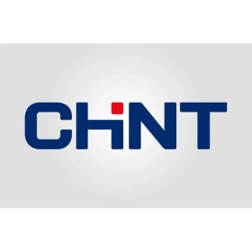 Resim Chint 1p 25A Pako Şalter 1-0-2 