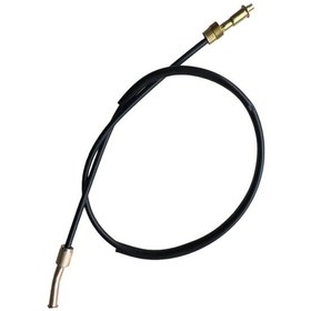 Resim 125 MH DRİFT KİLOMETRE TELİ 