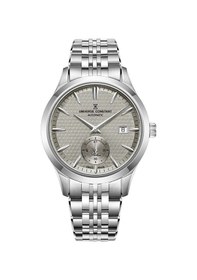 Resim Universe Constant Uc3058 Erkek Kol Saati Metalik Gri 