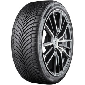 Resim Bridgestone 225/55 R18 T006 All Season 102V XL Dört Mevsim Lastiği 2024 