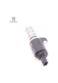 Resim Elektrovana Peugeot 9812046280 