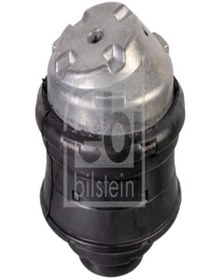 Resim FEBI BILSTEIN 17954 Motor Takozu Alt C219 05-10 W210 99-02 W211 02-08 W220 00-05 R230 A2202402517 (WK942134) 