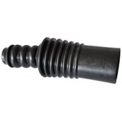 Resim Dacia Duster Amortisör Toz Körüğü 6001549290 