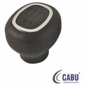 Resim Opel Vectra A- Astra F- Corsa B Vites Topuzu (Oem: Cabu 220629) 