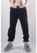 Resim Alexandergardı Çocuk Jogger Pantolon C23-001001a 001 