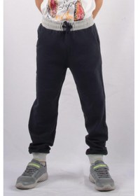Resim Alexandergardı Çocuk Jogger Pantolon C23-001001a 001 