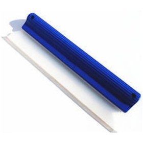 Resim Suff Silikon Oto Cam Çek-Çek Su Alma Spatulası 