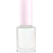 Resim Pastel Pure Oje 601 
