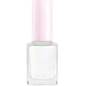 Resim Pastel Pure Oje 601 