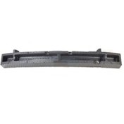 Resim PARCAWORLD Nıssan Qashqaı Ön Tampon Darbe Emici 13-15 62090-4ea1b 