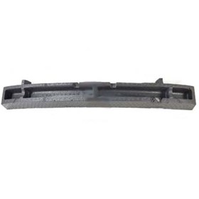 Resim PARCAWORLD Nıssan Qashqaı Ön Tampon Darbe Emici 13-15 62090-4ea1b 