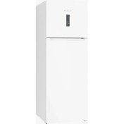 Resim Profilo BD2056WEXN Buzdolabı-No FROST-568 Lt-Dijit 