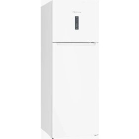 Resim Profilo BD2056WEXN Buzdolabı-No FROST-568 Lt-Dijit 