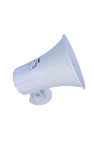 Resim Notel Not-Con-20 20 Watt Mini Horn Hoparlör 