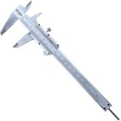 Resim Genel Markalar 530-104 Mekanik Kumpas 0-150mm 